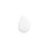 SISLEY BAUME EFFICACE YEUX-LEVR 30 ML