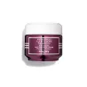 SISLEY BAUME EAU A LA ROSE NOIRE 50 ML