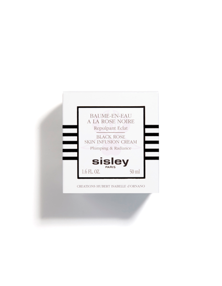 SISLEY BAUME EAU A LA ROSE NOIRE 50 ML