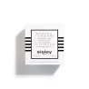 SISLEY BAUME EAU A LA ROSE NOIRE 50 ML