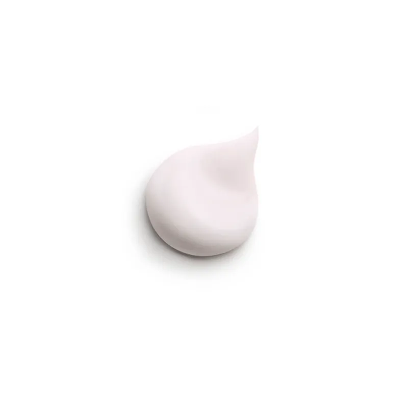 SISLEY BAUME EAU A LA ROSE NOIRE 50 ML