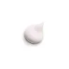 SISLEY BAUME EAU A LA ROSE NOIRE 50 ML