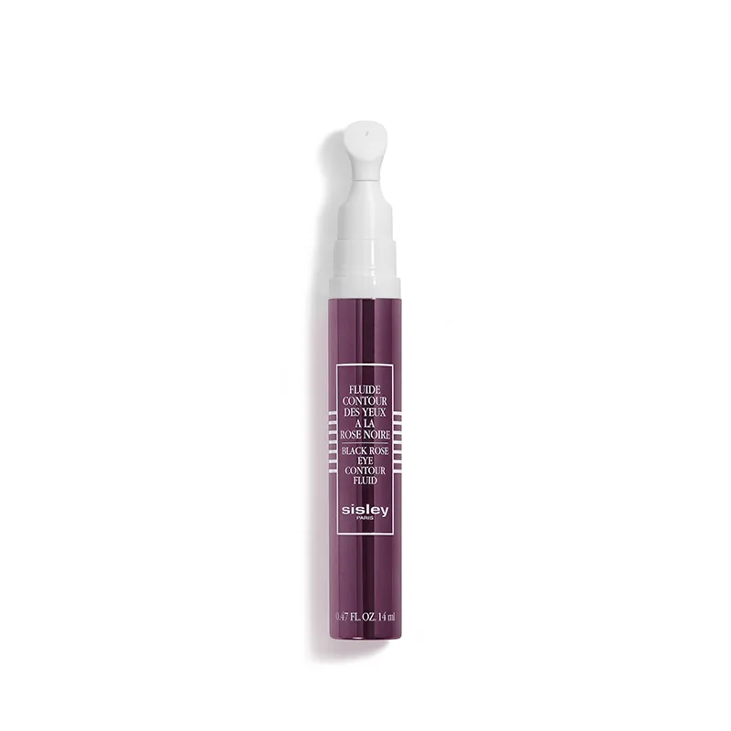 ROSE NOIRE CONTOUR YEUX - SISLEY | ESENNIA