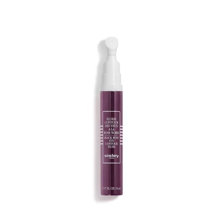 SISLEY ROSE NOIRE CONTOUR YEUX 14 ML