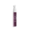 SISLEY ROSE NOIRE CONTOUR YEUX 14 ML