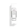 SISLEY ROSE NOIRE CONTOUR YEUX 14 ML