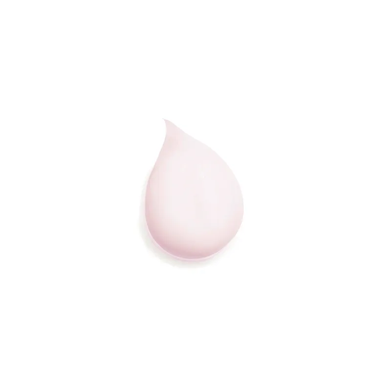 SISLEY ROSE NOIRE CONTOUR YEUX 14 ML