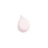 SISLEY ROSE NOIRE CONTOUR YEUX 14 ML