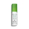 SISLEY BOTANICAL D TOX 30 ML