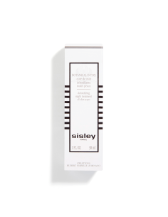 SISLEY BOTANICAL D TOX 30 ML 2
