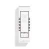 SISLEY BOTANICAL D TOX 30 ML