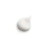 SISLEY BOTANICAL D TOX 30 ML
