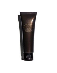 SHISEIDO FUTURE SOLUTION LX...