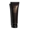 SHISEIDO FUTURE SOLUTION LX CLEAN FOAM 125