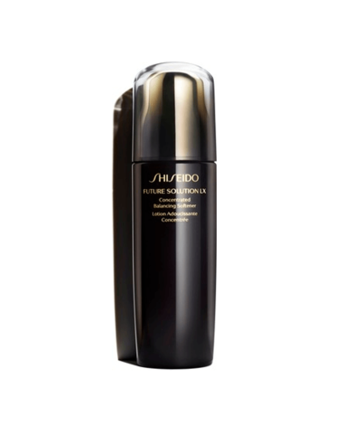 SHISEIDO FUTURE SOLUTION LX SOFTENER 170ML