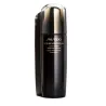 SHISEIDO FUTURE SOLUTION LX SOFTENER 170ML