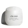 SHISEIDO ESSENTIAL ENERGY HYDRATING DAY CREAM SPF20