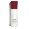 SHISEIDO COMPLETE CLEANSING MICROFOAM