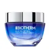BIO BLUE THERAPY PRO-RETINOL M CORRECTOR 50 ML