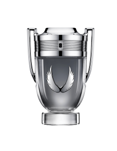 Invictus Platinum Rabanne