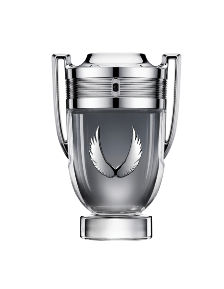 Invictus Platinum Rabanne
