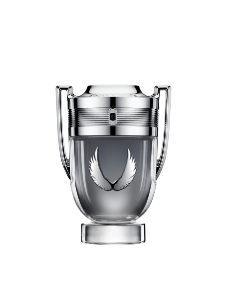 Invictus Platinum Rabanne