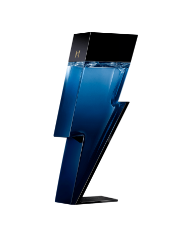 Bad Boy Cobalt Eau de Parfum Carolina Herrera