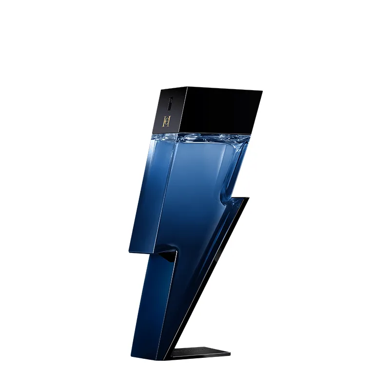 Bad Boy Cobalt Eau de Parfum Carolina Herrera