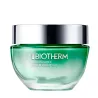 BIO AQUASOURCE HYALU PLUMP GEL 50 ML