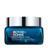 BIO HOMME FORCE SUPREME YOUTH RESHAPI