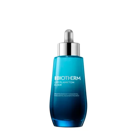 BIO LIFE PLANKTON ELIXIR FL 50 ML