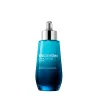 BIO LIFE PLANKTON ELIXIR FL 50 ML