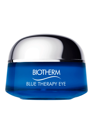 BIO BLUE THERAPY YEUX 15 ML