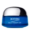 BIO BLUE THERAPY YEUX 15 ML