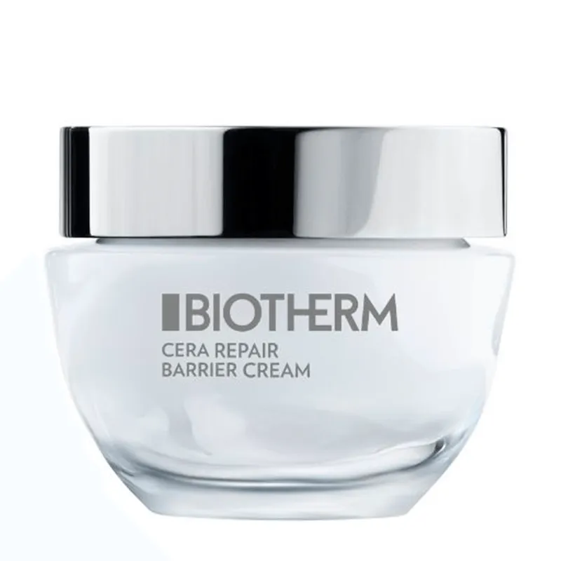 BIO CERA REPAIR BARRIER CREAM 50 ML