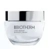 BIOTHERM CERA REPAIR BARRIER CREMA 50 ML