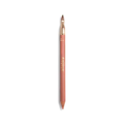 PHYTO LEVRES PERFECT - SISLEY | ESENNIA