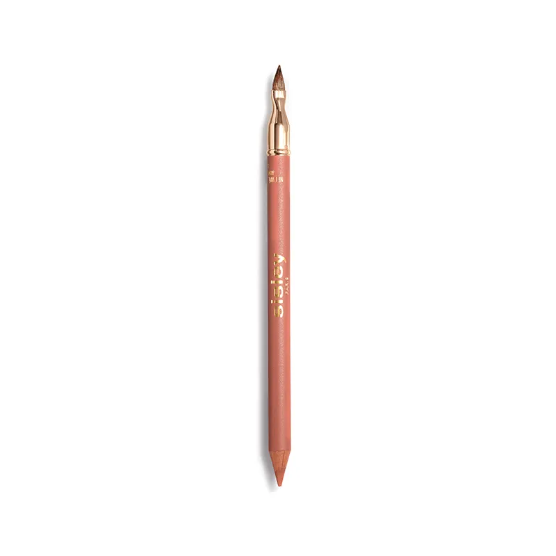 PHYTO LEVRES PERFECT - SISLEY | ESENNIA