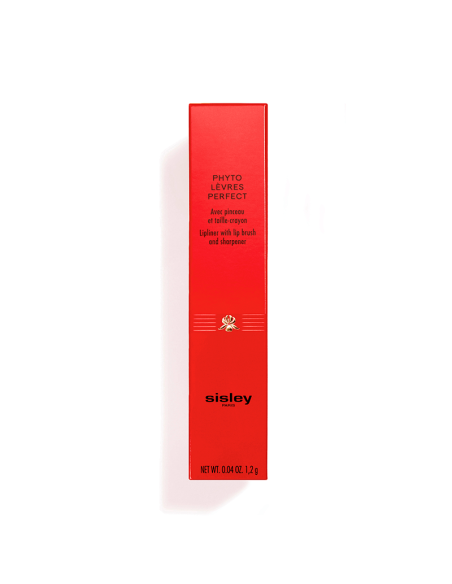 Sisley Phyto Levres Perfect