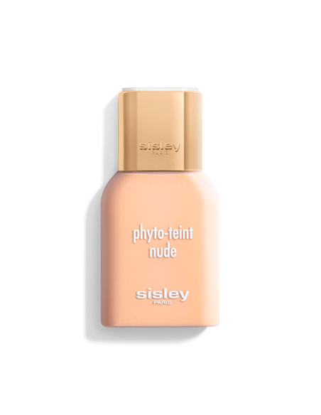 Sisley Phyto Teint Nude