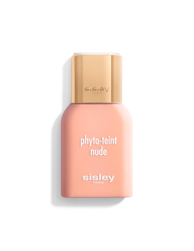 SISLEY PHYTO TEINT NUDE