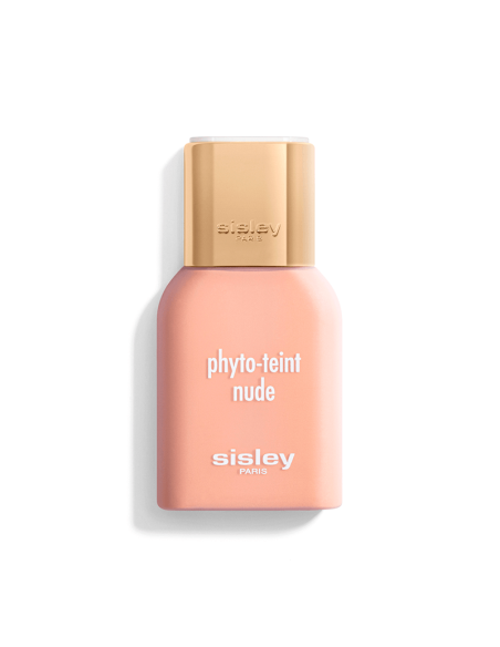 Sisley Phyto Teint Nude