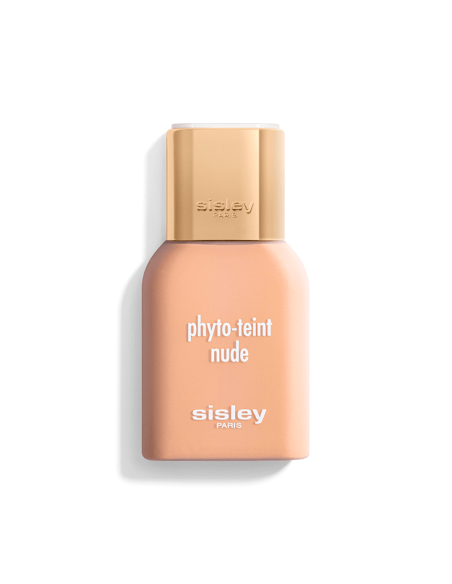 Sisley Phyto Teint Nude