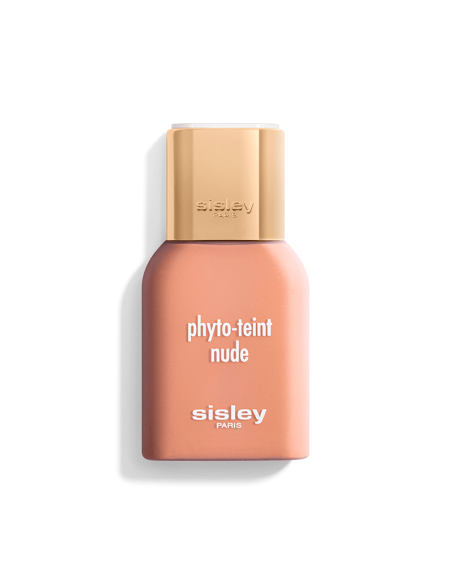 Sisley Phyto Teint Nude