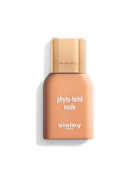Sisley Phyto Teint Nude