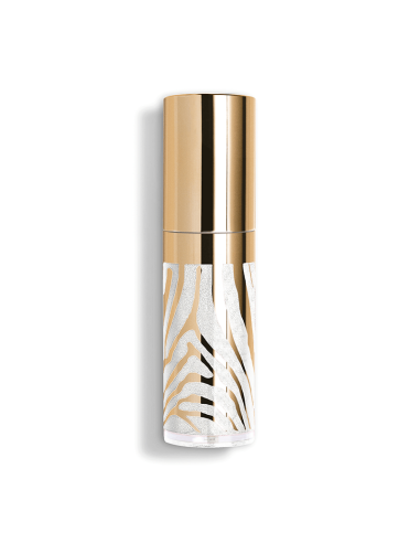 SISLEY LE PHYTO GLOSS