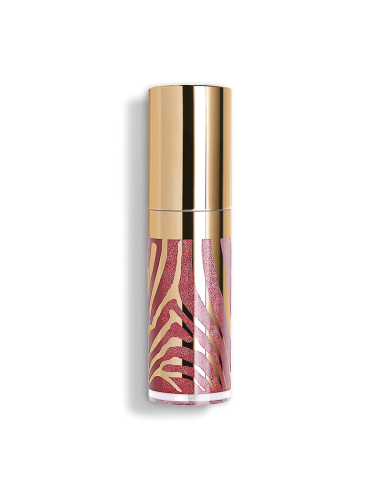 SISLEY LE PHYTO GLOSS