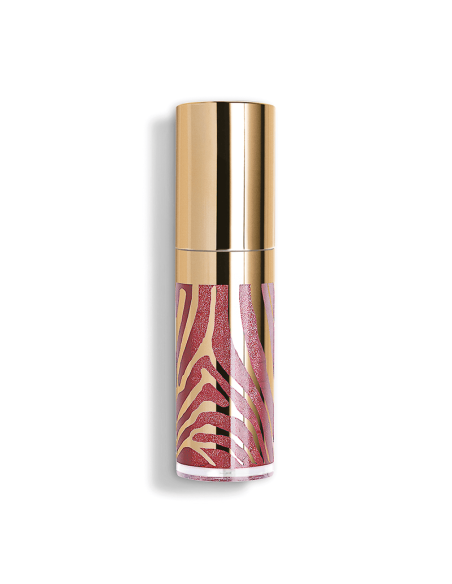 Sisley Le Phyto Gloss