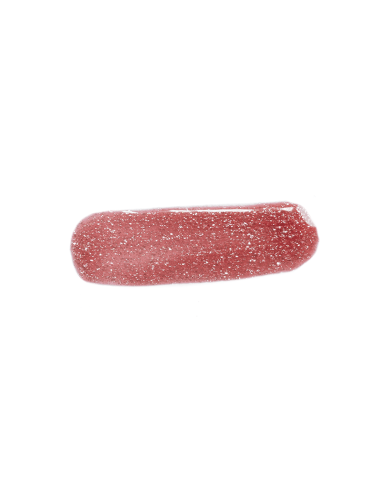 Sisley Le Phyto Gloss