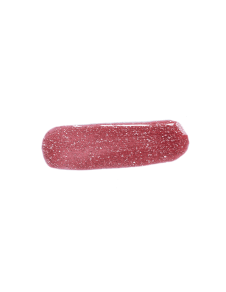 Sisley Le Phyto Gloss